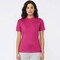 Unisex Union-Made Heavyweight Crewneck T-Shirt for Work, Utility & Everyday Wear